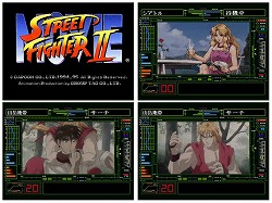 #025Υͥ/󥯥ϥ󥿡ĤΥॷͥġ35֥κǿҥå桪إȥ꡼ȥե٤Ƥӱǲˡ3ˡ