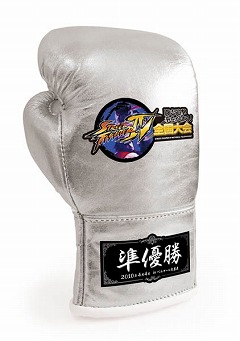 ꡼ No.003Υͥ / ߻äΥ󥹡֥IVȤѰ