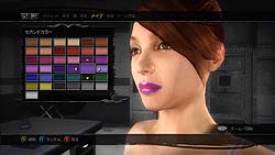 ꡼ No.001 | TGS 2008023ϥƥ륦ϥΥޡTHQ֥ġ 2פץ쥤֥Ÿ