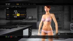 ꡼ No.002 | TGS 2008023ϥƥ륦ϥΥޡTHQ֥ġ 2פץ쥤֥Ÿ