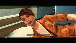 ꡼ No.003 | TGS 2008023ϥƥ륦ϥΥޡTHQ֥ġ 2פץ쥤֥Ÿ