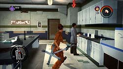 ꡼ No.004 | TGS 2008023ϥƥ륦ϥΥޡTHQ֥ġ 2פץ쥤֥Ÿ