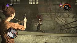 ꡼ No.006 | TGS 2008023ϥƥ륦ϥΥޡTHQ֥ġ 2פץ쥤֥Ÿ