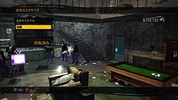 ꡼ No.008 | TGS 2008023ϥƥ륦ϥΥޡTHQ֥ġ 2פץ쥤֥Ÿ