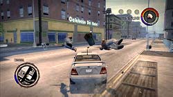 ꡼ No.012 | TGS 2008023ϥƥ륦ϥΥޡTHQ֥ġ 2פץ쥤֥Ÿ