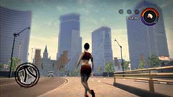 ꡼ No.014 | TGS 2008023ϥƥ륦ϥΥޡTHQ֥ġ 2פץ쥤֥Ÿ