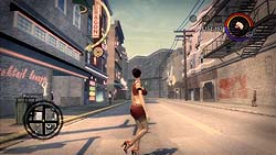 ꡼ No.015 | TGS 2008023ϥƥ륦ϥΥޡTHQ֥ġ 2פץ쥤֥Ÿ