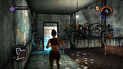 ꡼ No.017 | TGS 2008023ϥƥ륦ϥΥޡTHQ֥ġ 2פץ쥤֥Ÿ