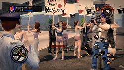 ꡼ No.018 | TGS 2008023ϥƥ륦ϥΥޡTHQ֥ġ 2פץ쥤֥Ÿ