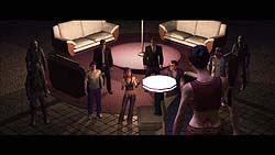 ꡼ No.020 | TGS 2008023ϥƥ륦ϥΥޡTHQ֥ġ 2פץ쥤֥Ÿ