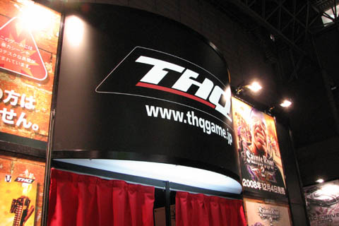 ꡼ No.021Υͥ / TGS 2008023ϥƥ륦ϥΥޡTHQ֥ġ 2פץ쥤֥Ÿ