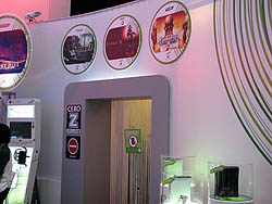 ꡼ No.022Υͥ / TGS 2008023ϥƥ륦ϥΥޡTHQ֥ġ 2פץ쥤֥Ÿ