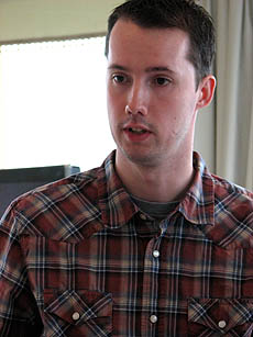 ꡼ No.023Υͥ / TGS 2008023ϥƥ륦ϥΥޡTHQ֥ġ 2פץ쥤֥Ÿ