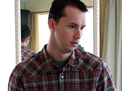 ꡼ No.024Υͥ / TGS 2008023ϥƥ륦ϥΥޡTHQ֥ġ 2פץ쥤֥Ÿ