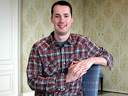 ꡼ No.025Υͥ / TGS 2008023ϥƥ륦ϥΥޡTHQ֥ġ 2פץ쥤֥Ÿ