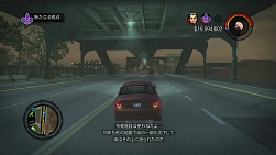 画像集#004のサムネイル/協力プレイでストーリーを進められるクライムアクション,「セインツ・ロウ 2」の先行体験レポートを掲載