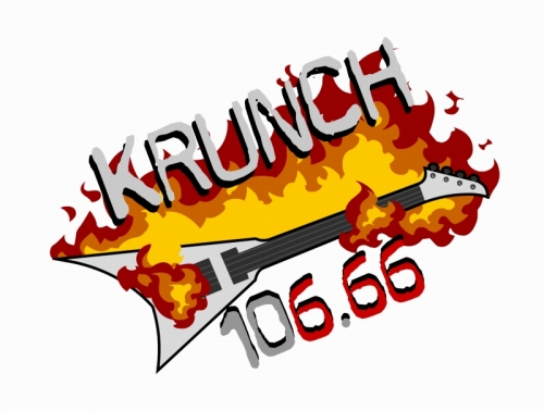 画像集#002のサムネイル/X360/PS3「セインツ・ロウ 2」,ゲーム内で聴ける150曲以上の楽曲リスト公開