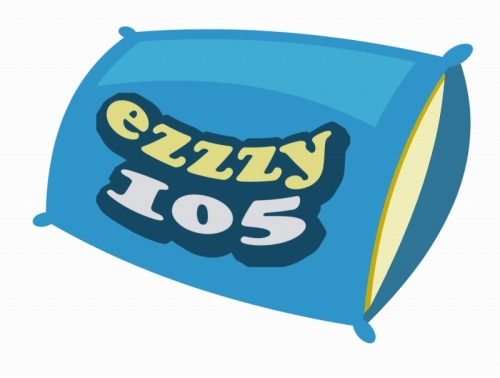 画像集#003のサムネイル/X360/PS3「セインツ・ロウ 2」,ゲーム内で聴ける150曲以上の楽曲リスト公開