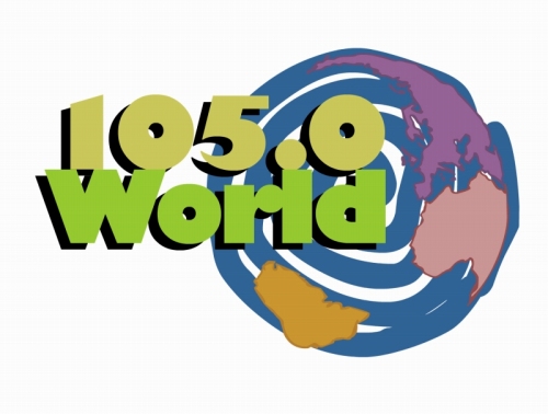 画像集#004のサムネイル/X360/PS3「セインツ・ロウ 2」,ゲーム内で聴ける150曲以上の楽曲リスト公開