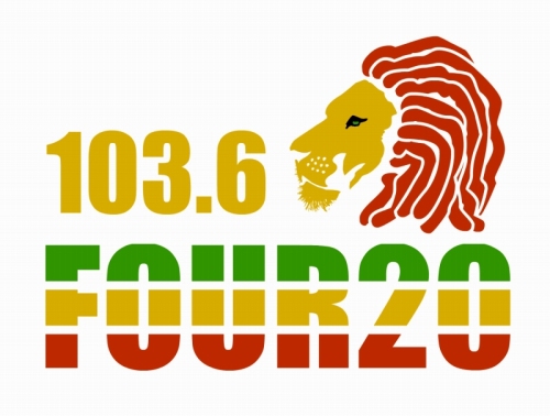 画像集#005のサムネイル/X360/PS3「セインツ・ロウ 2」,ゲーム内で聴ける150曲以上の楽曲リスト公開