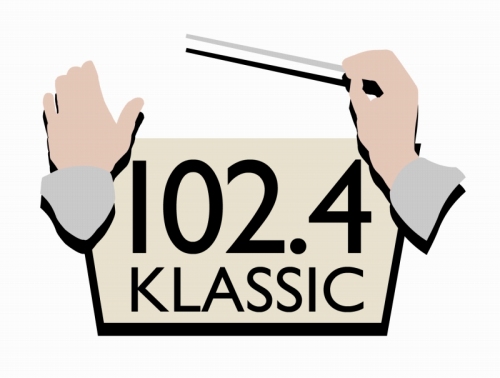 画像集#006のサムネイル/X360/PS3「セインツ・ロウ 2」,ゲーム内で聴ける150曲以上の楽曲リスト公開