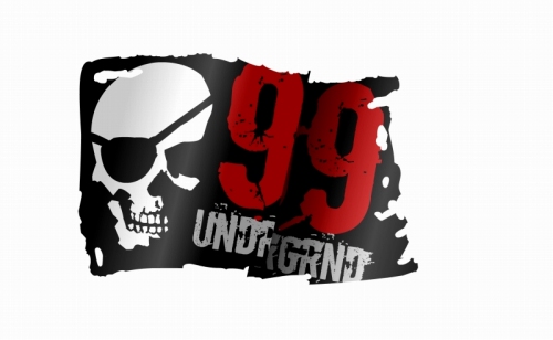 画像集#007のサムネイル/X360/PS3「セインツ・ロウ 2」,ゲーム内で聴ける150曲以上の楽曲リスト公開