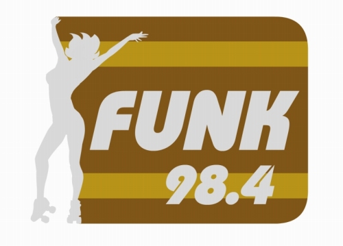 画像集#008のサムネイル/X360/PS3「セインツ・ロウ 2」,ゲーム内で聴ける150曲以上の楽曲リスト公開