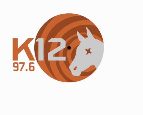 画像集#009のサムネイル/X360/PS3「セインツ・ロウ 2」,ゲーム内で聴ける150曲以上の楽曲リスト公開