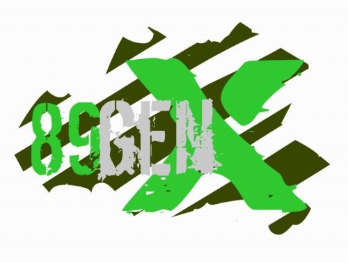 画像集#011のサムネイル/X360/PS3「セインツ・ロウ 2」,ゲーム内で聴ける150曲以上の楽曲リスト公開