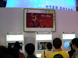 ꡼ No.001Υͥ / TGS 2008070ϻפ鷺ꥫ㤦 ޤѤä֥ץ󥹡֡ڥ륷