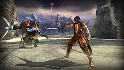 ꡼ No.004 | TGS 2008070ϻפ鷺ꥫ㤦 ޤѤä֥ץ󥹡֡ڥ륷