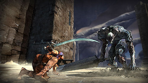 ꡼ No.005 | TGS 2008070ϻפ鷺ꥫ㤦 ޤѤä֥ץ󥹡֡ڥ륷