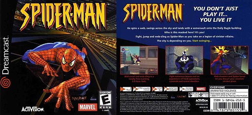 画像集#002のサムネイル/ジャンクハンター吉田のゲームシネシネ団:第37回「『007/慰めの報酬』国内発売記念! 最強の007ゲーム大特集!(2)」