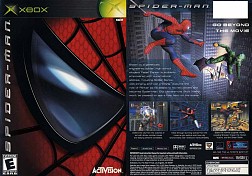 画像集#003のサムネイル/ジャンクハンター吉田のゲームシネシネ団:第37回「『007/慰めの報酬』国内発売記念! 最強の007ゲーム大特集!(2)」