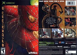 画像集#004のサムネイル/ジャンクハンター吉田のゲームシネシネ団:第37回「『007/慰めの報酬』国内発売記念! 最強の007ゲーム大特集!(2)」