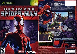 画像集#005のサムネイル/ジャンクハンター吉田のゲームシネシネ団:第37回「『007/慰めの報酬』国内発売記念! 最強の007ゲーム大特集!(2)」