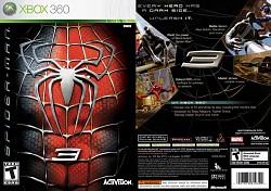 画像集#006のサムネイル/ジャンクハンター吉田のゲームシネシネ団:第37回「『007/慰めの報酬』国内発売記念! 最強の007ゲーム大特集!(2)」