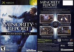 画像集#007のサムネイル/ジャンクハンター吉田のゲームシネシネ団:第37回「『007/慰めの報酬』国内発売記念! 最強の007ゲーム大特集!(2)」