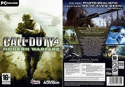 画像集#008のサムネイル/ジャンクハンター吉田のゲームシネシネ団:第37回「『007/慰めの報酬』国内発売記念! 最強の007ゲーム大特集!(2)」