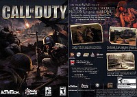 画像集#009のサムネイル/ジャンクハンター吉田のゲームシネシネ団:第37回「『007/慰めの報酬』国内発売記念! 最強の007ゲーム大特集!(2)」