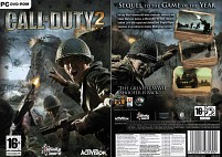 画像集#010のサムネイル/ジャンクハンター吉田のゲームシネシネ団:第37回「『007/慰めの報酬』国内発売記念! 最強の007ゲーム大特集!(2)」