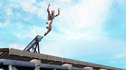 画像集#016のサムネイル/ジャンクハンター吉田のゲームシネシネ団:第37回「『007/慰めの報酬』国内発売記念! 最強の007ゲーム大特集!(2)」