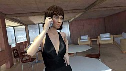 画像集#018のサムネイル/ジャンクハンター吉田のゲームシネシネ団:第37回「『007/慰めの報酬』国内発売記念! 最強の007ゲーム大特集!(2)」