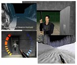 画像集#016のサムネイル/ジャンクハンター吉田のゲームシネシネ団:第38回「『007/慰めの報酬』国内発売記念! 最強の007ゲーム大特集!(3)」