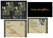 画像集#018のサムネイル/ジャンクハンター吉田のゲームシネシネ団:第38回「『007/慰めの報酬』国内発売記念! 最強の007ゲーム大特集!(3)」