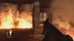 ꡼ No.009 | Τ뤳Ȥʤ졣ǲFPS̥Ϥͻ礷ɺ007/֤󽷡פΥӥ塼Ǻ