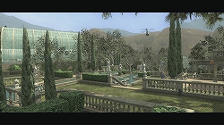 ꡼ No.015 | Τ뤳Ȥʤ졣ǲFPS̥Ϥͻ礷ɺ007/֤󽷡פΥӥ塼Ǻ