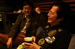 画像ギャラリー No.005のサムネイル画像 / X360/PS3「バイオニックコマンドー」の発売日が6月25日に決定&最新プロモムービーを4Gamerにアップ