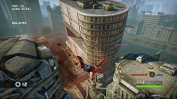 ꡼ No.001 | 󥰥Ǯ֥Х˥å ޥɡפΥޥץ쥤ࡼӡ4GamerUp