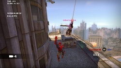 ꡼ No.002 | 󥰥Ǯ֥Х˥å ޥɡפΥޥץ쥤ࡼӡ4GamerUp